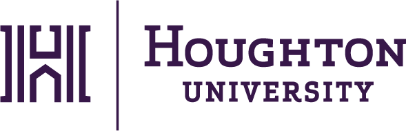 houghton Logomark